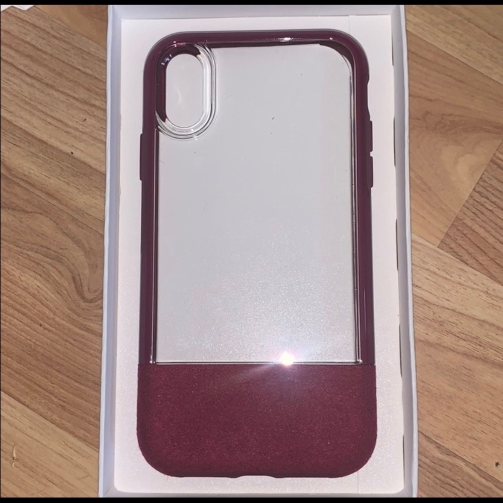 Otterbox XR